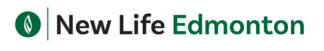 New Life Edmonton