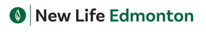 New Life Edmonton